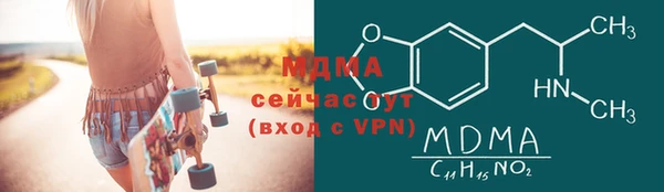 гидропоника Арсеньев