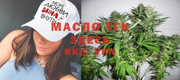 дмт Армянск